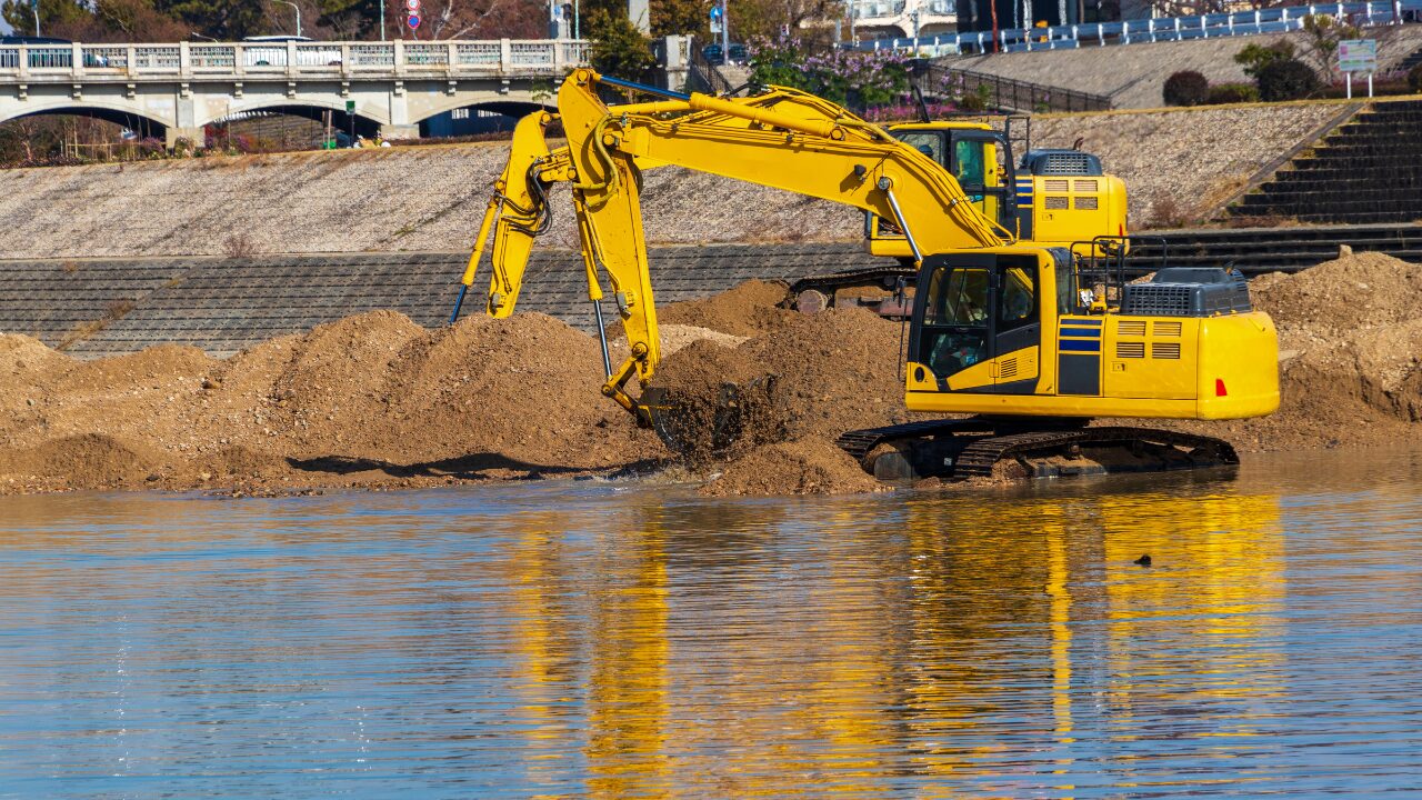 case-demo-river-1